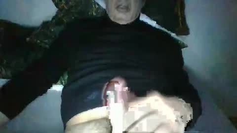 Snapshot of tantriceye chatting on 01-11-26, 02:22 tantriceye online show from 01-11-26, 02:22