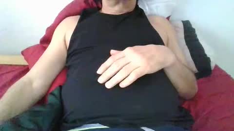 Snapshot of tantriceye chatting on 04-12-26, 12:43 tantriceye online show from 04-12-26, 12:43