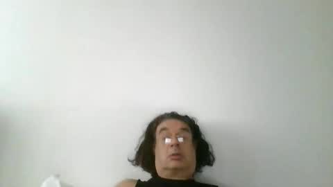 Snapshot of tantriceye chatting on 04-15-26, 08:43 tantriceye online show from 04-15-26, 08:43