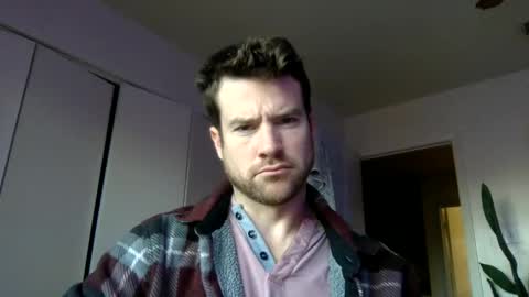 Dr. Love online show from 02-20-25, 01:51