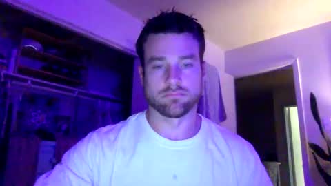 Dr. Love online show from 02-21-25, 01:11