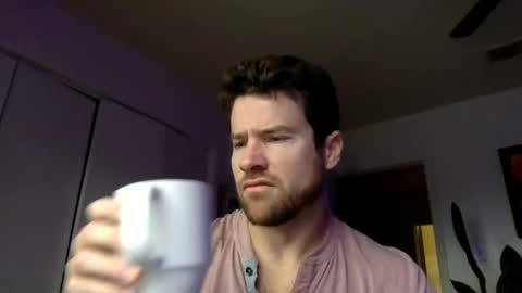 Dr. Love online show from 02-22-25, 02:08