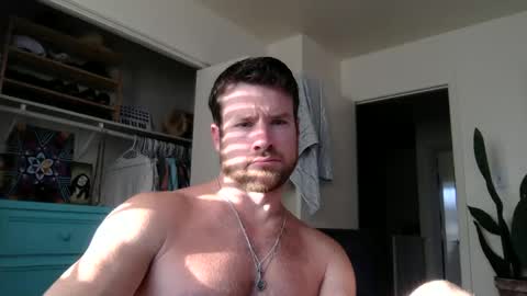 Dr. Love online show from 03-01-25, 11:37