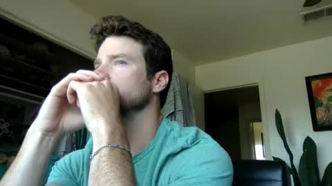 Dr. Love online show from 03-12-25, 06:11