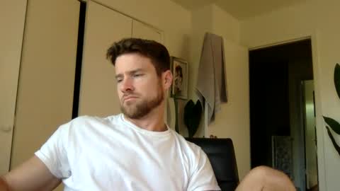 Dr. Love online show from 09-16-25, 11:39