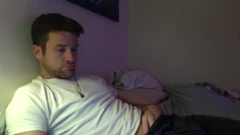 Dr. Love online show from 10-11-25, 01:16