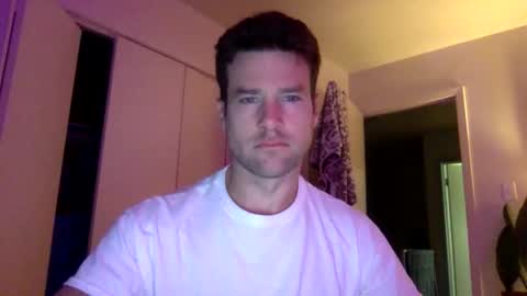 Dr. Love online show from 10-23-25, 12:37