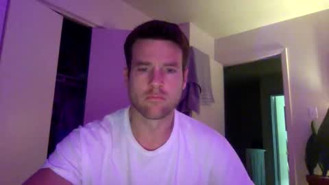 Dr. Love online show from 11-12-25, 02:23