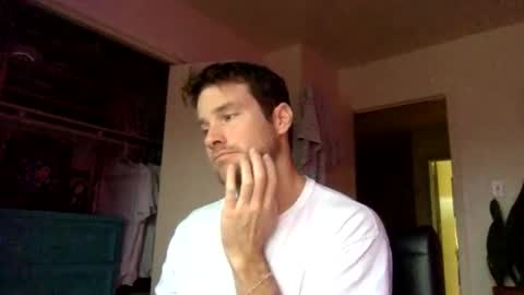 Dr. Love online show from 11-23-25, 02:39