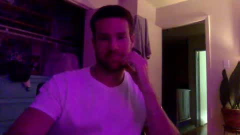 Dr. Love online show from 11-26-25, 02:01