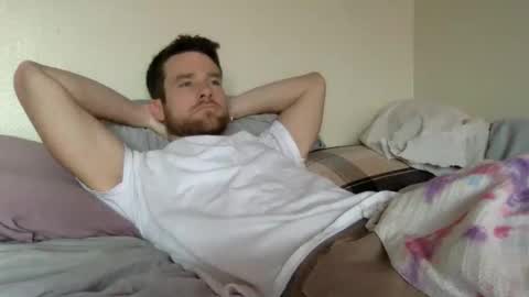 Dr. Love online show from 12-03-25, 06:17