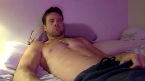 Dr. Love online show from 03-22-26, 01:53