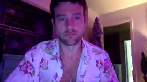 Dr. Love online show from 03-24-26, 12:10