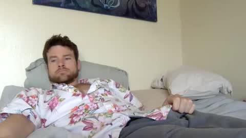 Dr. Love online show from 04-01-26, 06:16