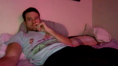 Snapshot of tantrichealing chatting on 04-23-26, 12:29 Dr. Love online show from 04-23-26, 12:29