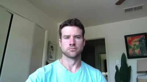 Snapshot of tantrichealing chatting on 04-24-26, 09:06 Dr. Love online show from 04-24-26, 09:06