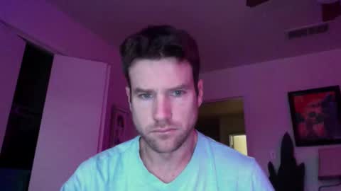 Snapshot of tantrichealing chatting on 04-25-26, 12:30 Dr. Love online show from 04-25-26, 12:30