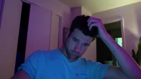 Snapshot of tantrichealing chatting on 04-26-26, 01:58 Dr. Love online show from 04-26-26, 01:58