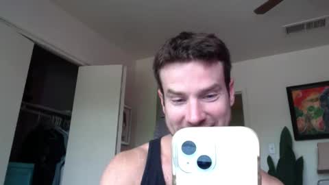 Snapshot of tantrichealing chatting on 04-26-26, 02:59 Dr. Love online show from 04-26-26, 02:59
