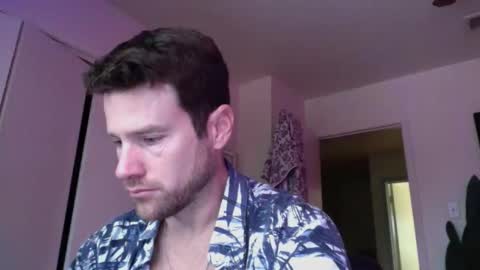 Snapshot of tantrichealing chatting on 04-28-26, 01:38 Dr. Love online show from 04-28-26, 01:38