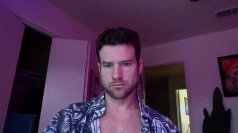 Snapshot of tantrichealing chatting on 04-30-26, 12:33 Dr. Love online show from 04-30-26, 12:33
