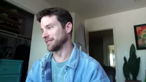 Snapshot of tantrichealing chatting on 05-02-26, 04:12 Dr. Love online show from 05-02-26, 04:12