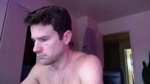 Snapshot of tantrichealing chatting on 05-06-26, 12:30 Dr. Love online show from 05-06-26, 12:30