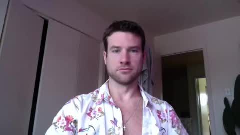 Snapshot of tantrichealing chatting on 05-10-26, 01:16 Dr. Love online show from 05-10-26, 01:16