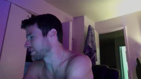 Snapshot of tantrichealing chatting on 05-13-26, 02:42 Dr. Love online show from 05-13-26, 02:42
