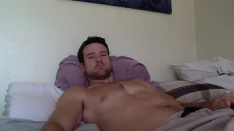 Snapshot of tantrichealing chatting on 05-13-26, 07:55 Dr. Love online show from 05-13-26, 07:55