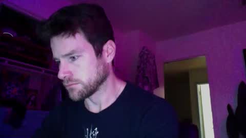 Snapshot of tantrichealing chatting on 05-21-26, 12:23 Dr. Love online show from 05-21-26, 12:23