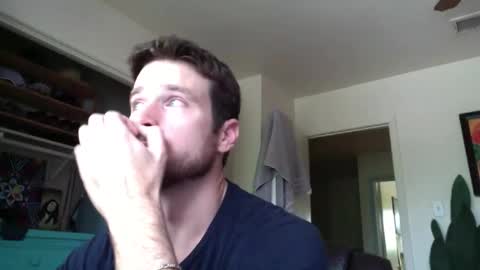 Snapshot of tantrichealing chatting on 05-22-26, 04:45 Dr. Love online show from 05-22-26, 04:45
