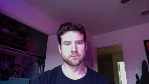 Snapshot of tantrichealing chatting on 05-23-26, 12:31 Dr. Love online show from 05-23-26, 12:31