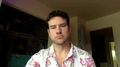 Snapshot of tantrichealing chatting on 05-27-26, 04:15 Dr. Love online show from 05-27-26, 04:15