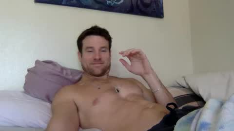 Snapshot of tantrichealing chatting on 05-29-26, 07:45 Dr. Love online show from 05-29-26, 07:45