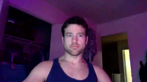 Snapshot of tantrichealing chatting on 06-01-26, 12:07 Dr. Love online show from 06-01-26, 12:07