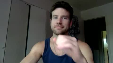 Snapshot of tantrichealing chatting on 06-03-26, 12:13 Dr. Love online show from 06-03-26, 12:13