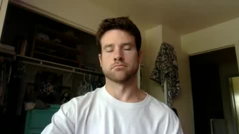 Snapshot of tantrichealing chatting on 06-03-26, 10:15 Dr. Love online show from 06-03-26, 10:15