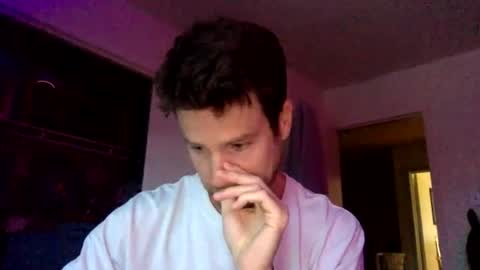 Snapshot of tantrichealing chatting on 06-04-26, 12:44 Dr. Love online show from 06-04-26, 12:44