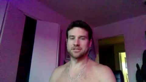 Snapshot of tantrichealing chatting on 06-05-26, 12:50 Dr. Love online show from 06-05-26, 12:50