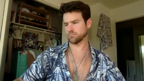 Dr. Love online show from 06-10-26, 12:44
