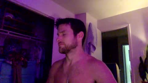Dr. Love online show from 06-11-26, 02:22