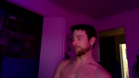 Dr. Love online show from 06-13-26, 01:36