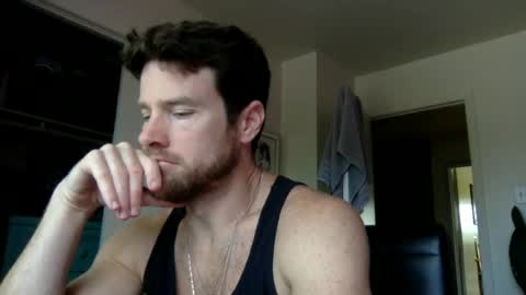 Dr. Love online show from 06-13-26, 03:32