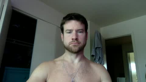 Dr. Love online show from 06-14-26, 01:46
