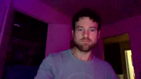 Dr. Love online show from 06-15-26, 12:18