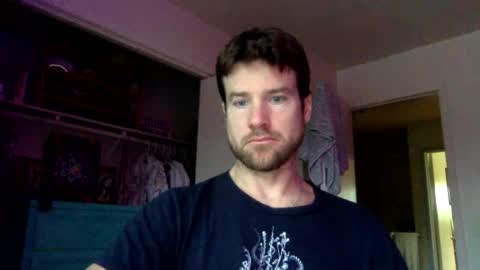 Dr. Love online show from 06-16-26, 12:19