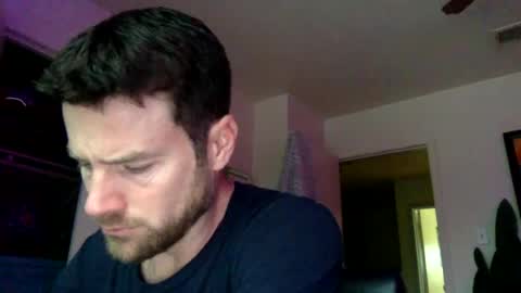 Dr. Love online show from 06-17-26, 12:50