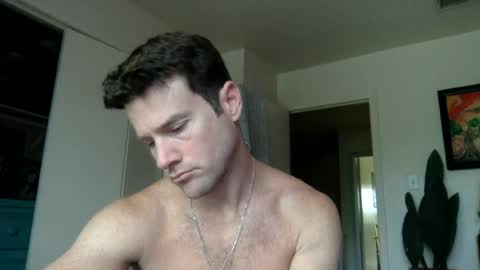 Dr. Love online show from 06-20-26, 02:53