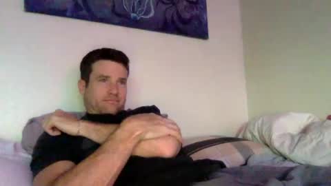 Dr. Love online show from 06-22-26, 12:35